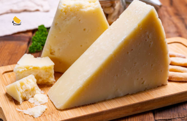 Pecorino